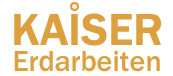 kaiser logo